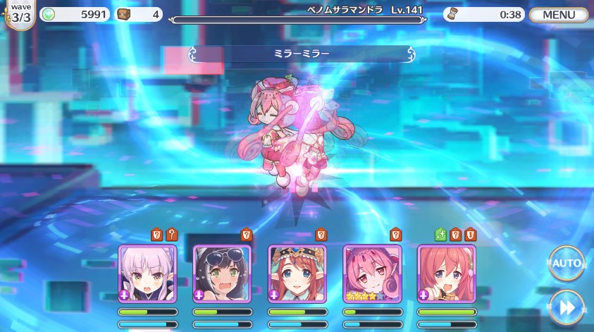 f:id:orange2018:20190917075625j:plain