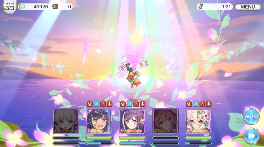 f:id:orange2018:20191117005636j:plain