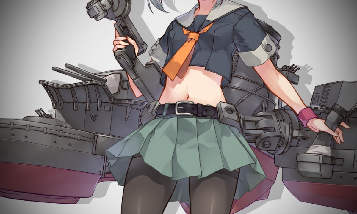 f:id:orange2018:20200114222346j:plain f:id:orange2018:20200114222346j:plain