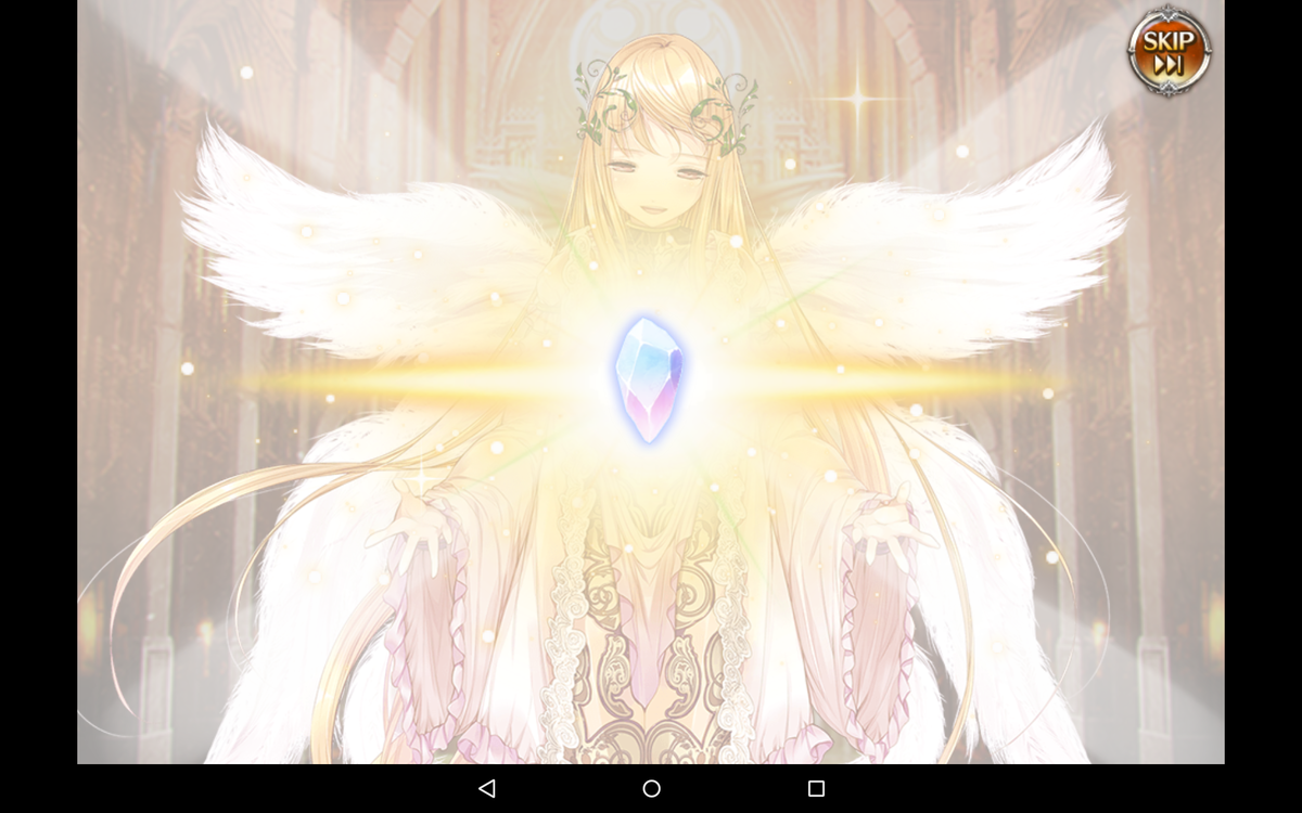 f:id:orange2018:20200212154519p:plain f:id:orange2018:20200212154519p:plain