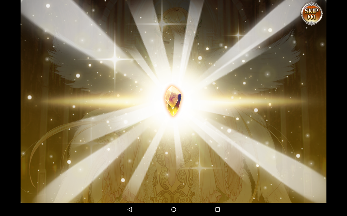 f:id:orange2018:20200212154534p:plain f:id:orange2018:20200212154534p:plain