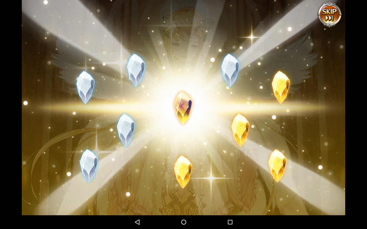 f:id:orange2018:20200212154557p:plain f:id:orange2018:20200212154557p:plain