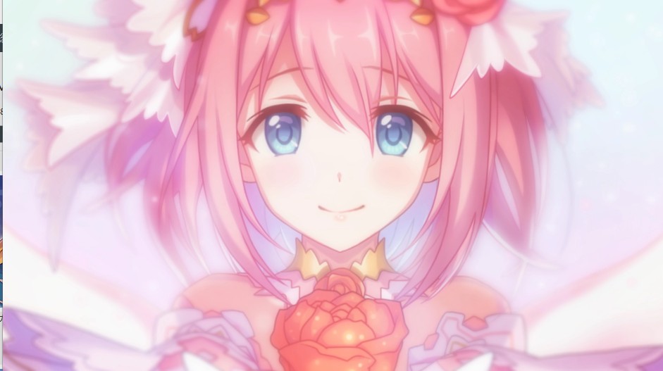 f:id:orange2018:20200701231932j:plain