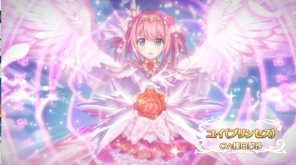 f:id:orange2018:20200701231946j:plain