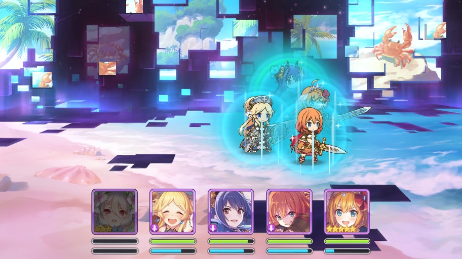 f:id:orange2018:20200814170236j:plain