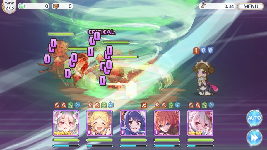 f:id:orange2018:20200814170446j:plain