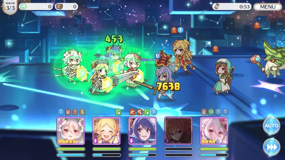 f:id:orange2018:20200814170536j:plain