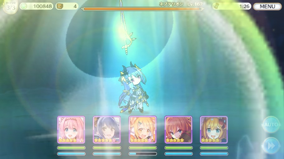 f:id:orange2018:20200815162059j:plain