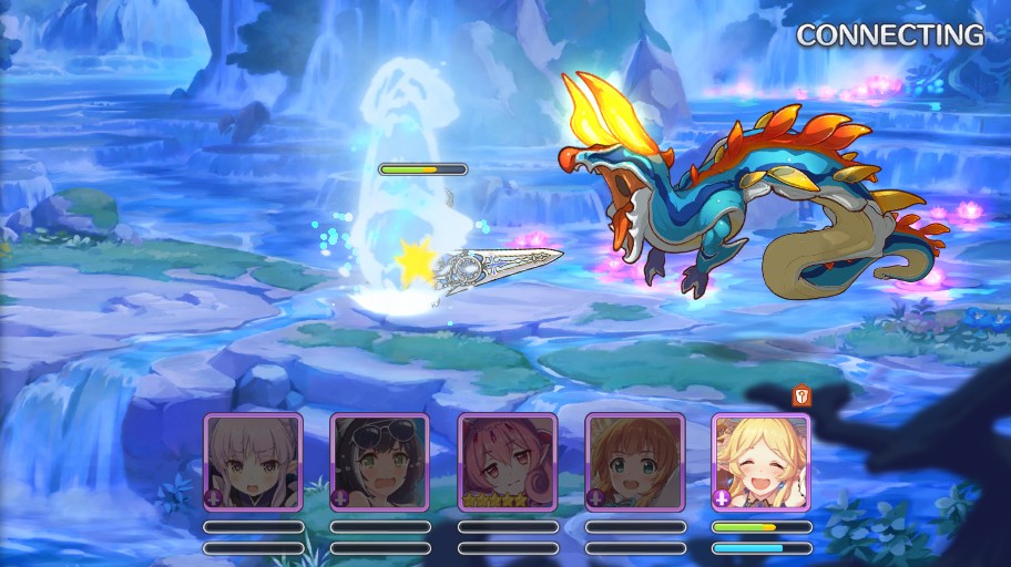 f:id:orange2018:20200815162644j:plain