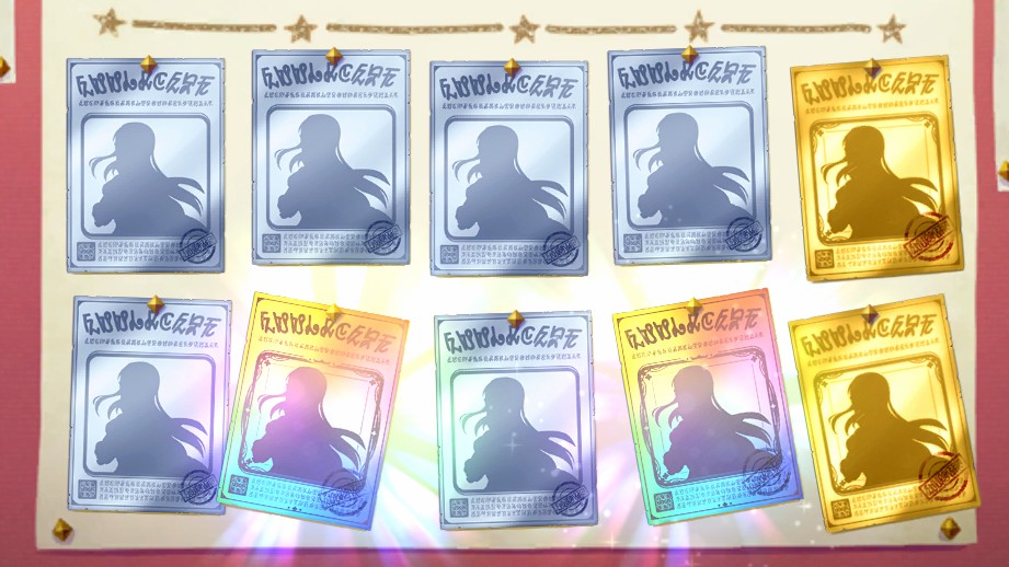 f:id:orange2018:20200901152735j:plain