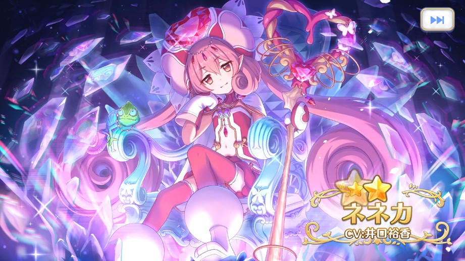 f:id:orange2018:20200901152759j:plain