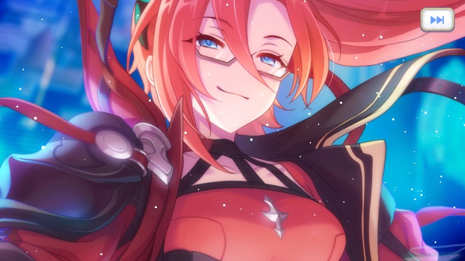 f:id:orange2018:20200901152839j:plain