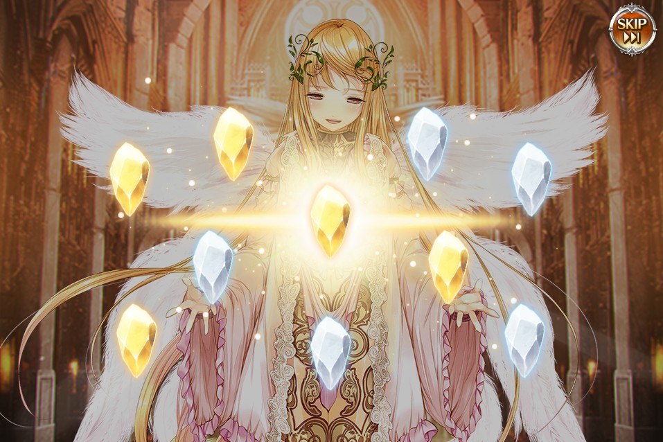 f:id:orange2018:20200901162711j:plain