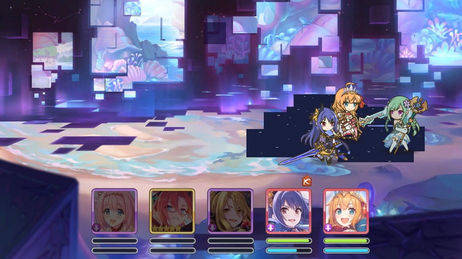 f:id:orange2018:20200915214925j:plain