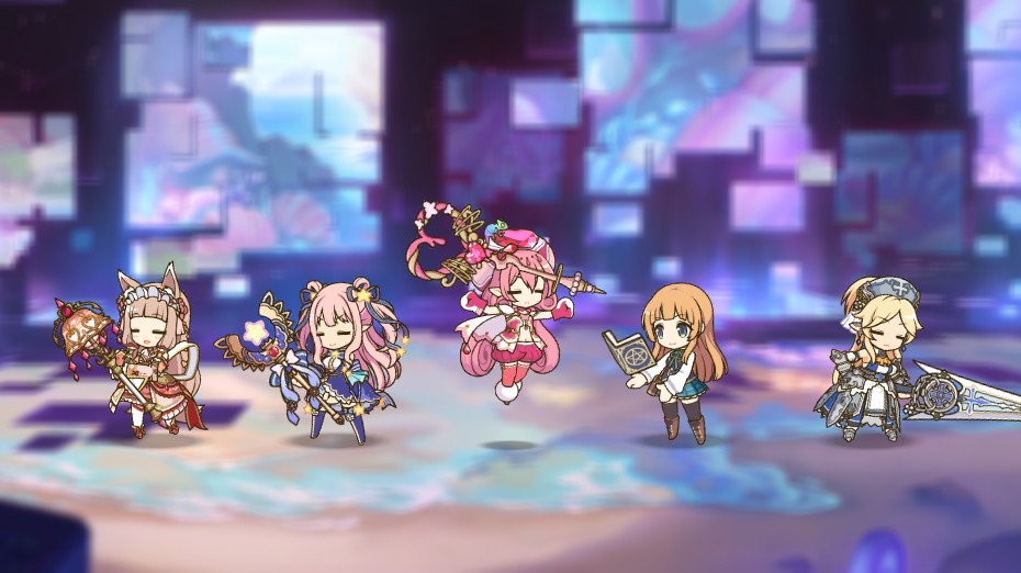 f:id:orange2018:20200915215057j:plain