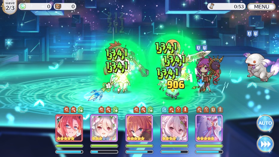 f:id:orange2018:20200915215205j:plain