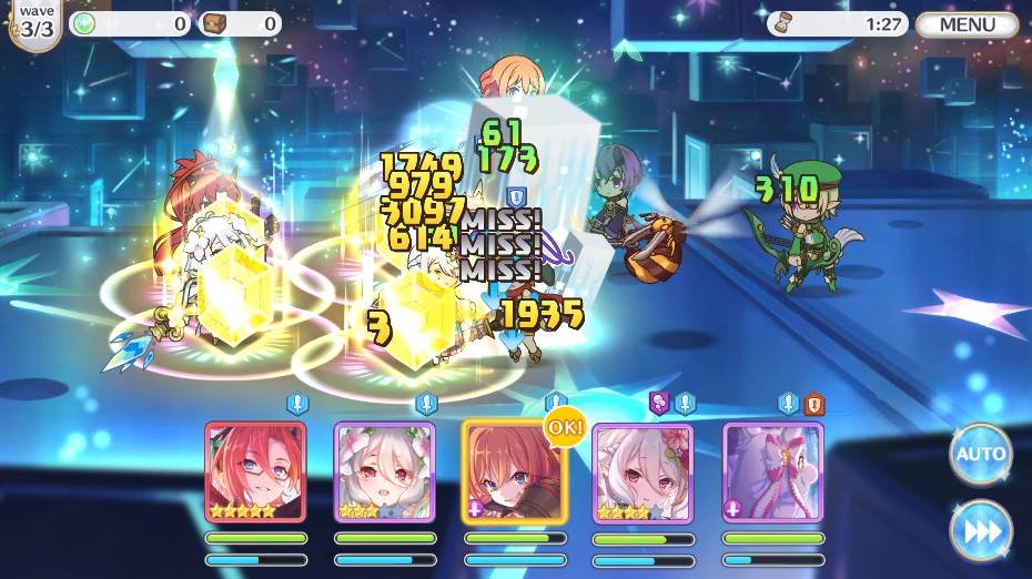 f:id:orange2018:20200915215230j:plain