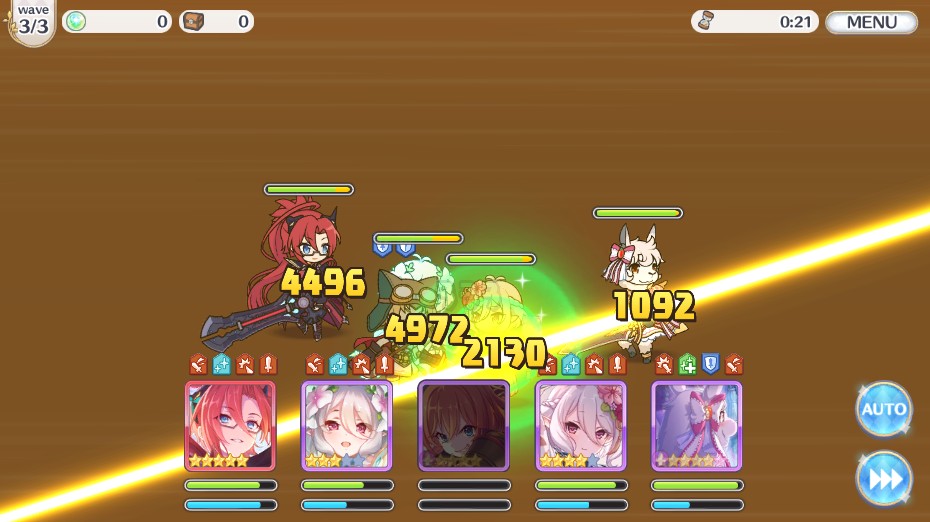 f:id:orange2018:20200915215245j:plain