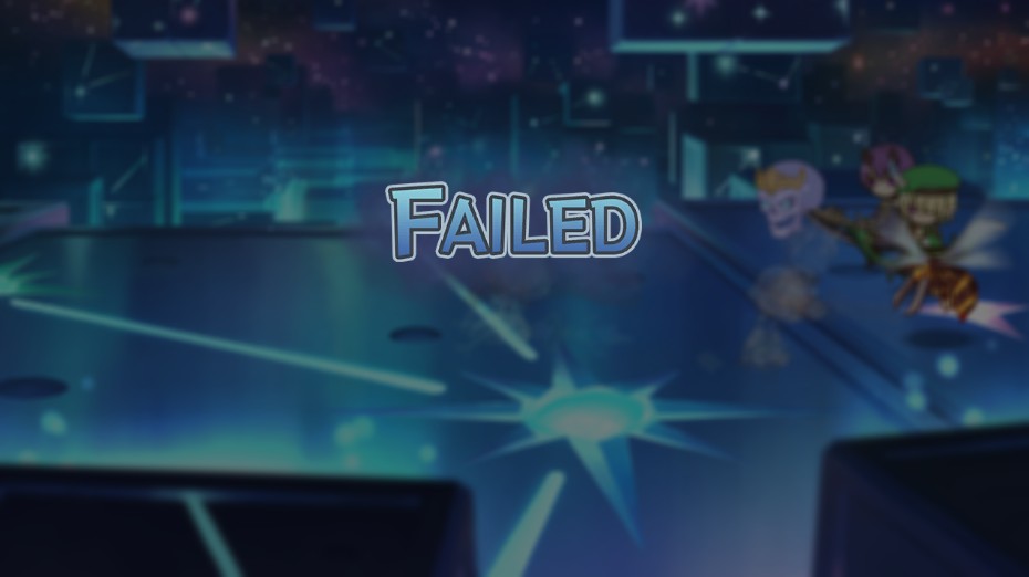 f:id:orange2018:20200915215308j:plain