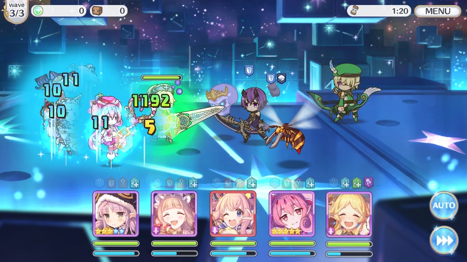 f:id:orange2018:20200915215320j:plain