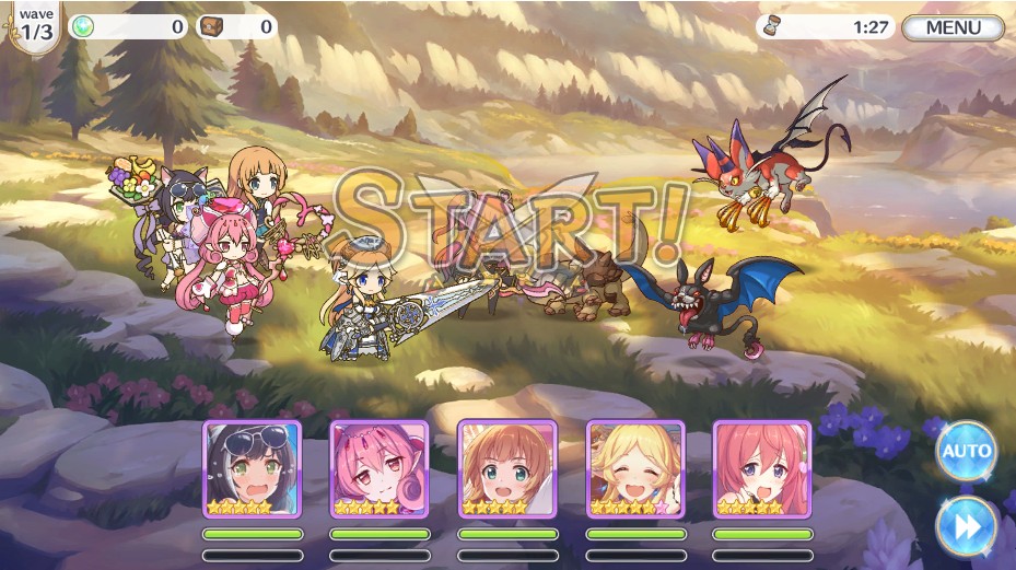 f:id:orange2018:20200919160514j:plain