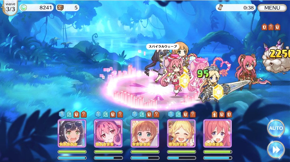 f:id:orange2018:20200919160629j:plain