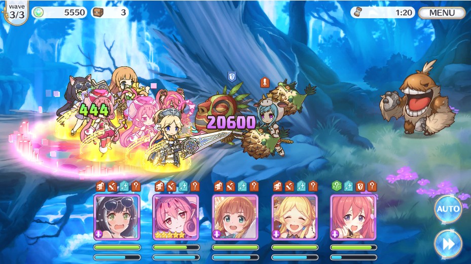 f:id:orange2018:20200919160649j:plain