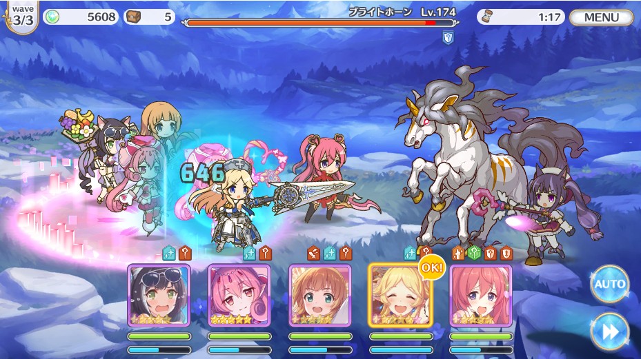 f:id:orange2018:20200919160708j:plain