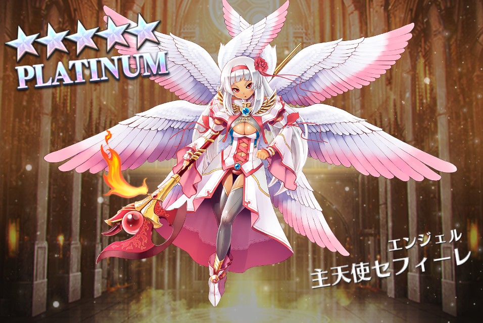 f:id:orange2018:20201001040914j:plain