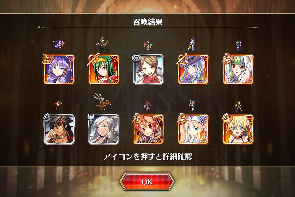 f:id:orange2018:20201001040935j:plain