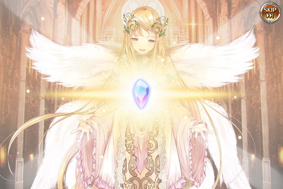 f:id:orange2018:20201001040948j:plain