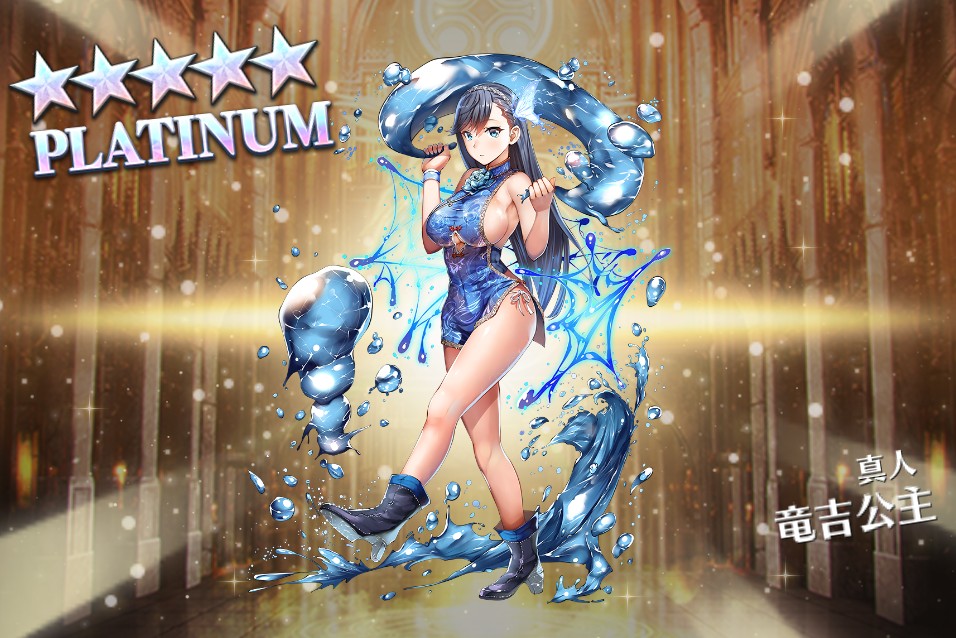 f:id:orange2018:20201001041000j:plain