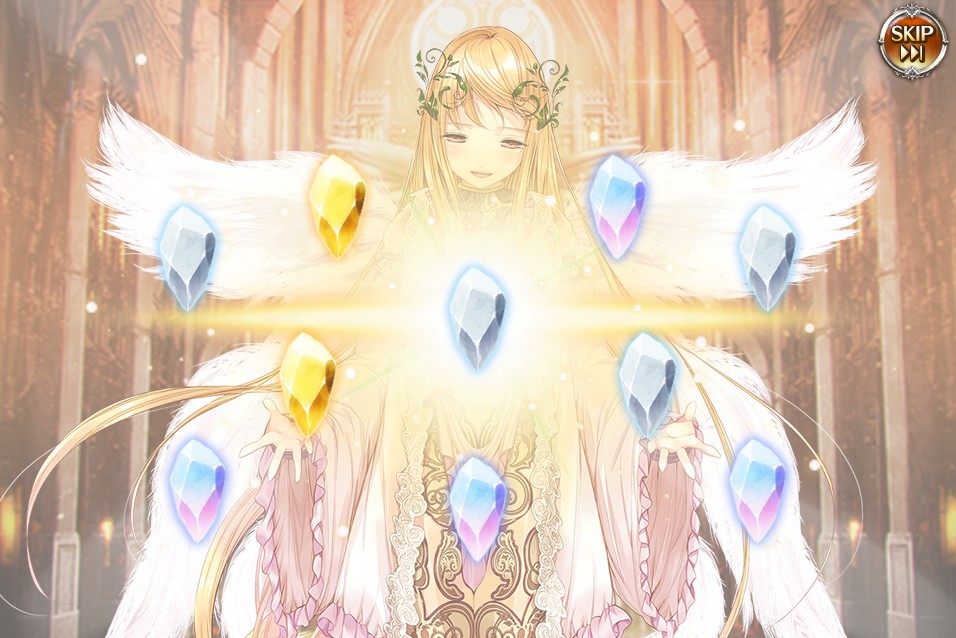 f:id:orange2018:20201001041025j:plain