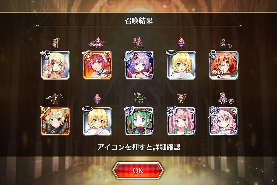 f:id:orange2018:20201001041034j:plain