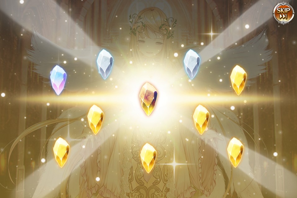 f:id:orange2018:20201001041059j:plain