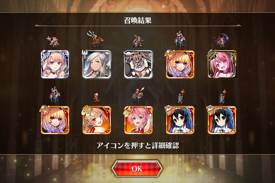 f:id:orange2018:20201001041107j:plain