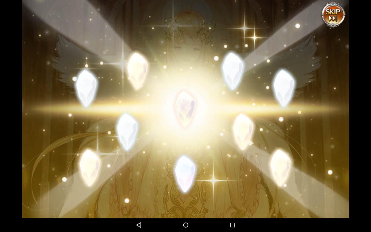 f:id:orange2018:20201102023952p:plain