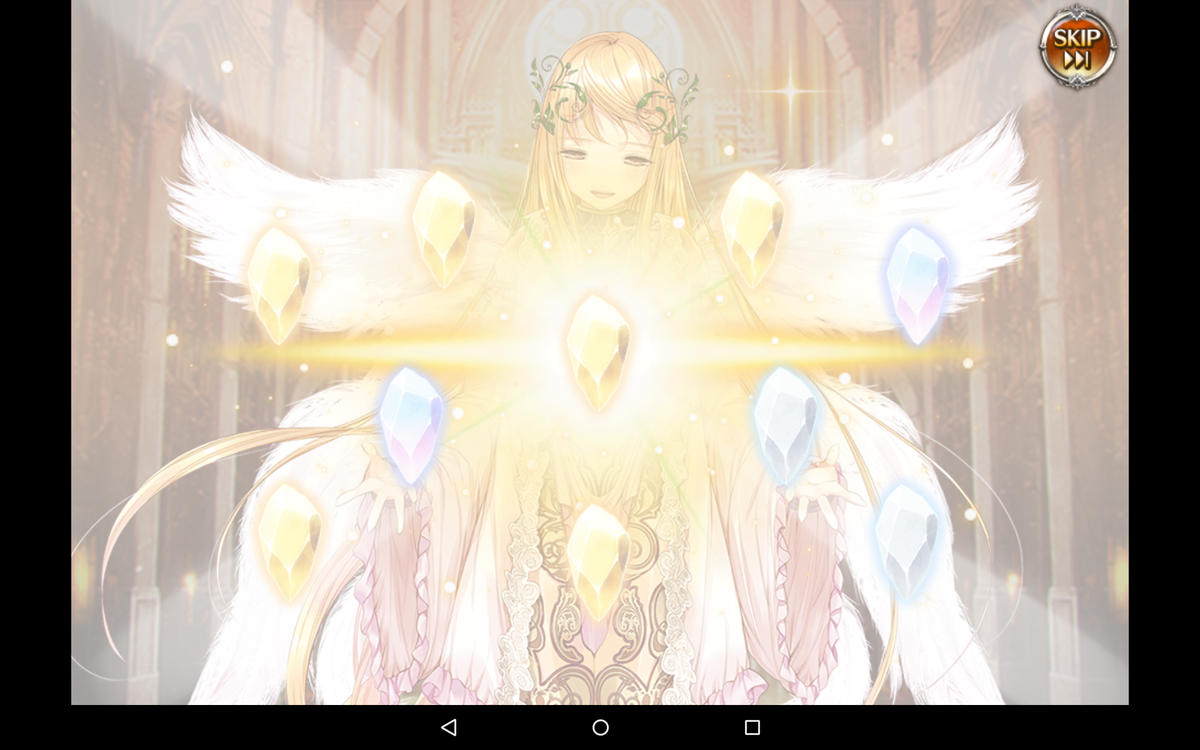 f:id:orange2018:20201102024119p:plain