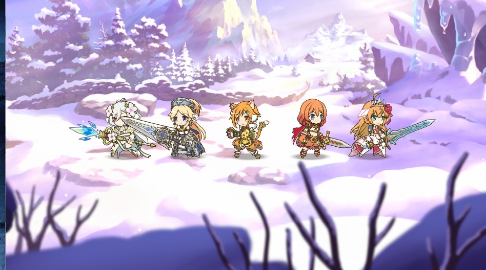 f:id:orange2018:20201124182859j:plain