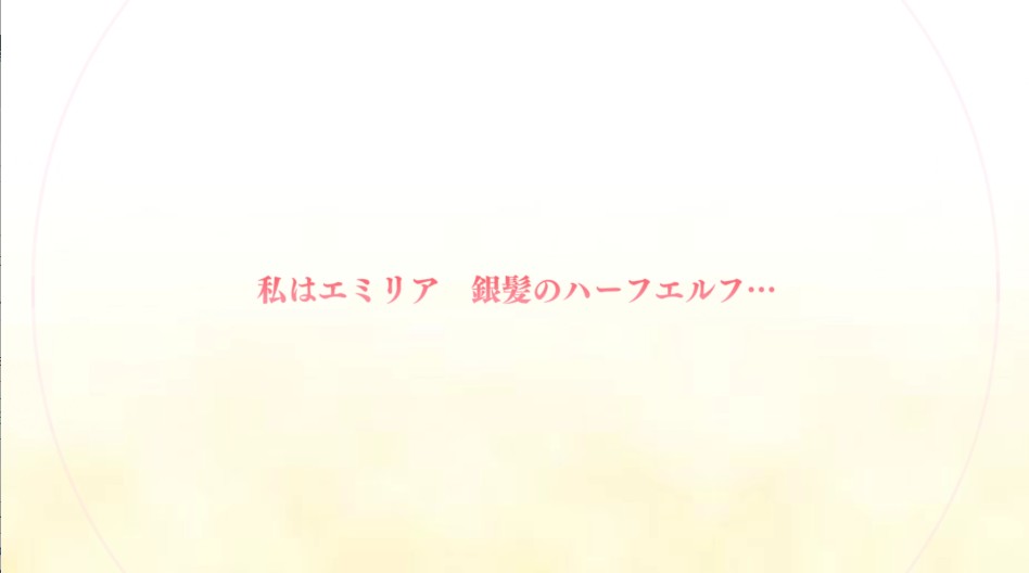 f:id:orange2018:20201124183050j:plain