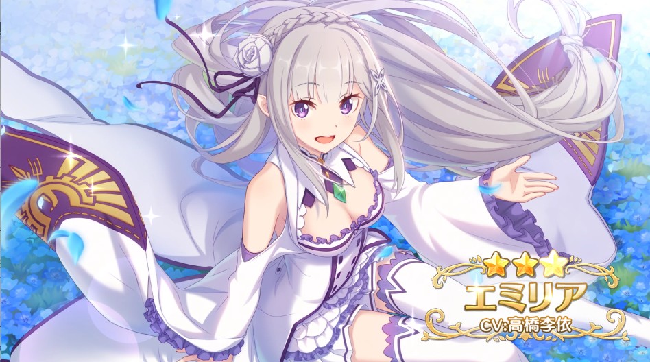 f:id:orange2018:20201124183100j:plain