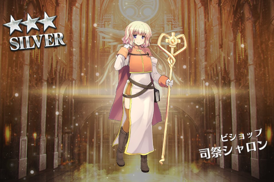 f:id:orange2018:20201124183517j:plain