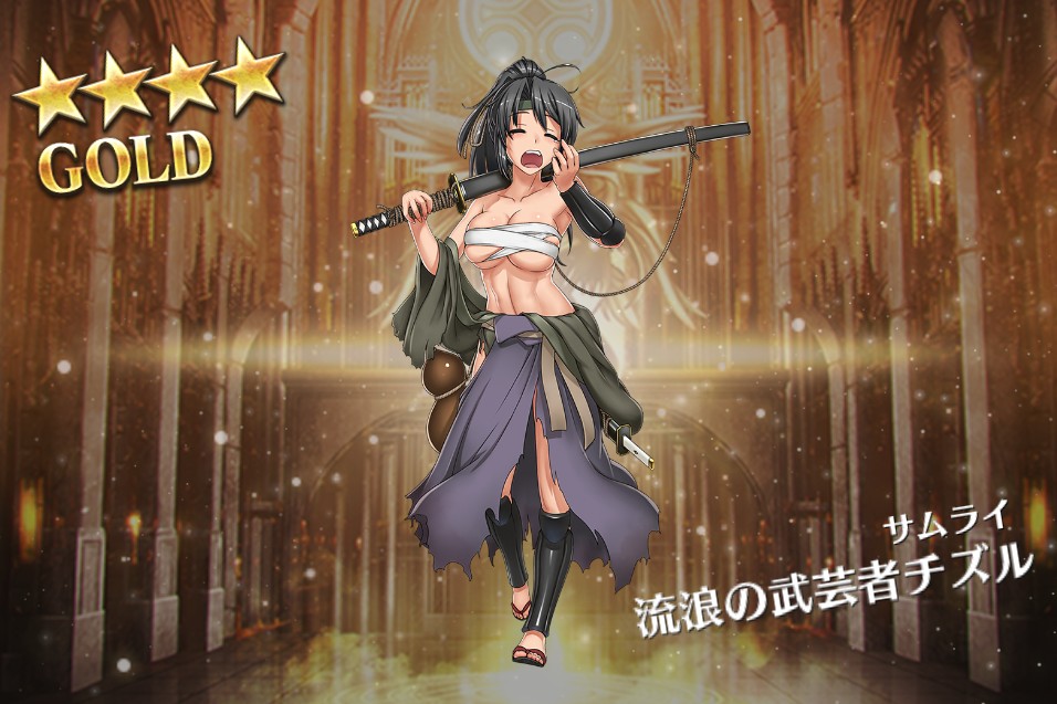 f:id:orange2018:20201124183531j:plain