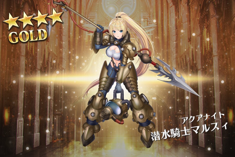 f:id:orange2018:20201124183541j:plain