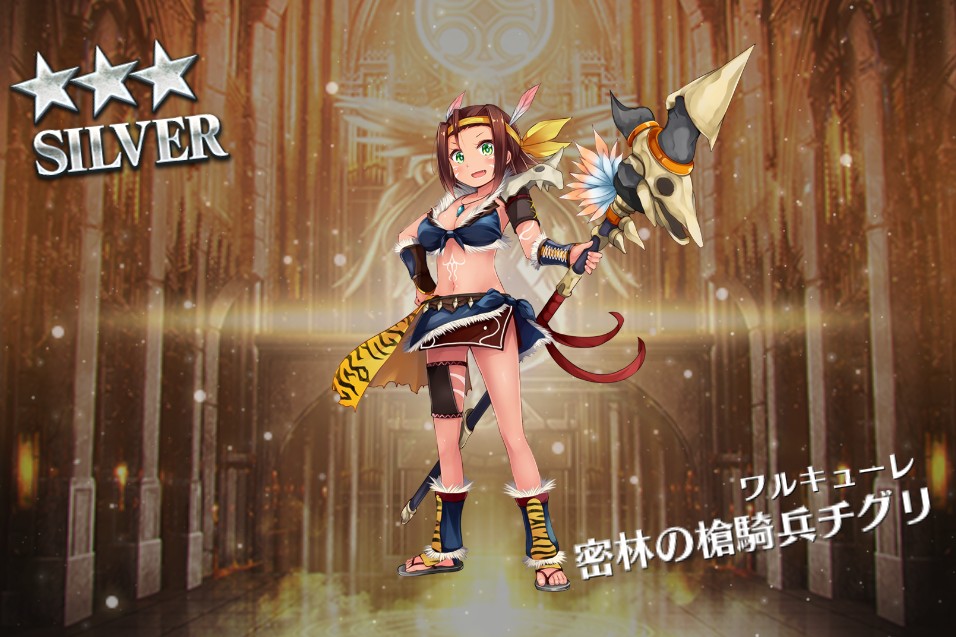 f:id:orange2018:20201124183551j:plain