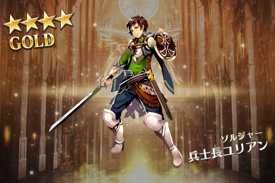 f:id:orange2018:20201128182307j:plain