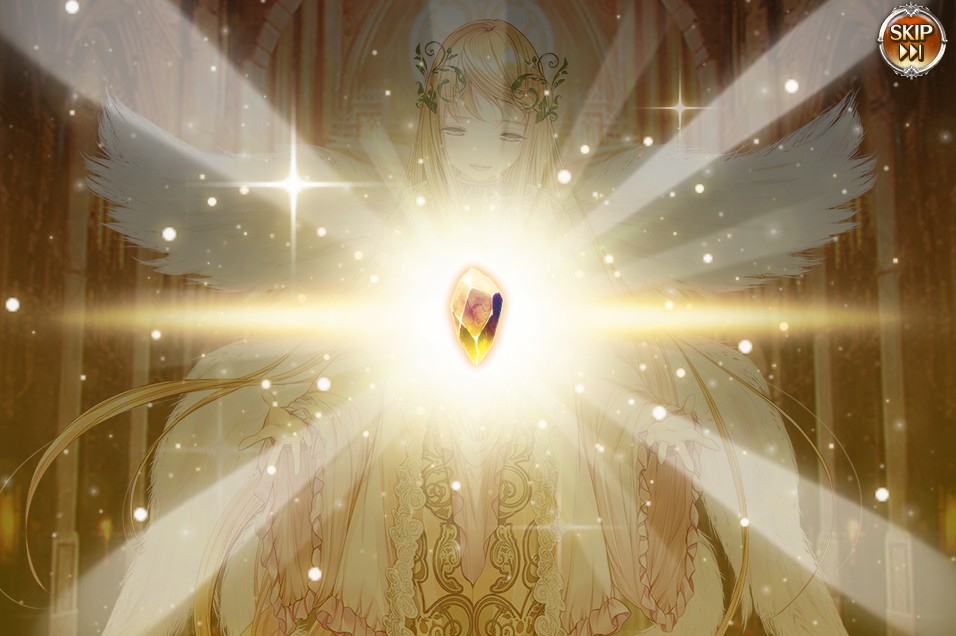 f:id:orange2018:20201128182344j:plain