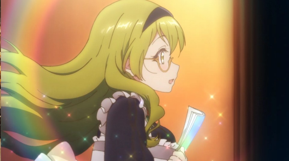 f:id:orange2018:20210220173348j:plain