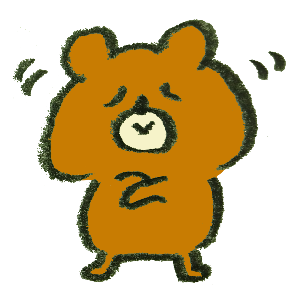 f:id:orange201cl:20211116175520p:plain
