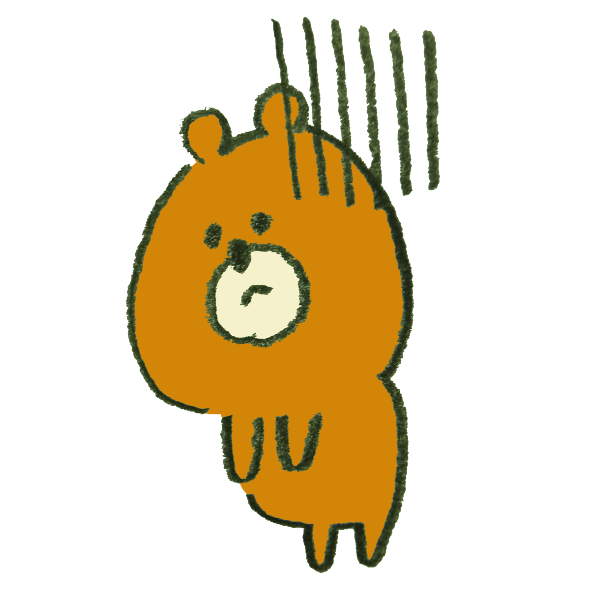 f:id:orange201cl:20211129180445p:plain